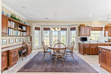 4418 Polly Gully Court SE Southport NC 28461