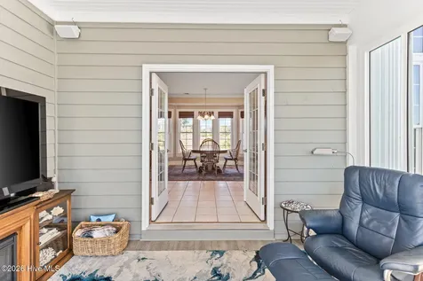 4418 Polly Gully Court SE Southport NC 28461