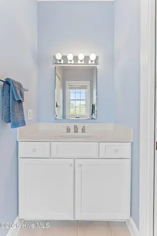 4418 Polly Gully Court SE Southport NC 28461