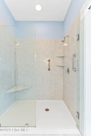 4418 Polly Gully Court SE Southport NC 28461