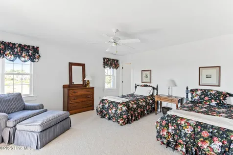 4418 Polly Gully Court SE Southport NC 28461