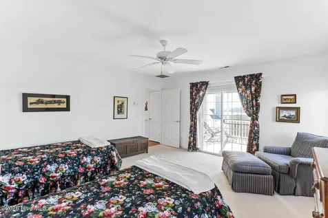 4418 Polly Gully Court SE Southport NC 28461