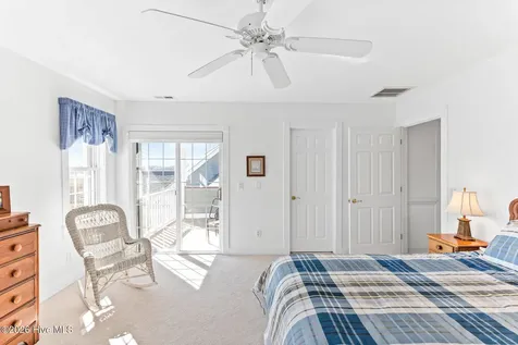 4418 Polly Gully Court SE Southport NC 28461