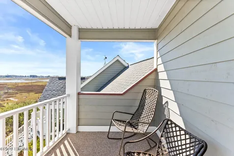 4418 Polly Gully Court SE Southport NC 28461