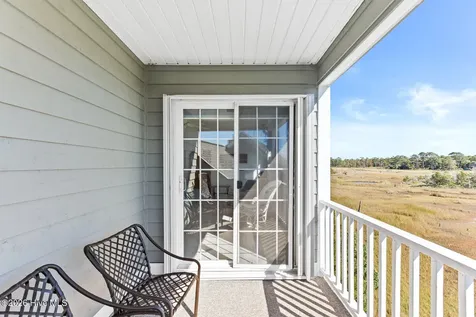 4418 Polly Gully Court SE Southport NC 28461