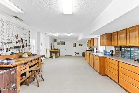 4418 Polly Gully Court SE Southport NC 28461