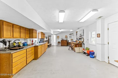 4418 Polly Gully Court SE Southport NC 28461