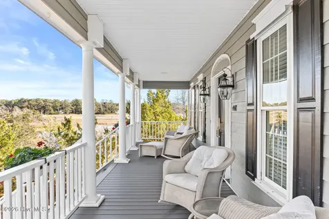 4418 Polly Gully Court SE Southport NC 28461