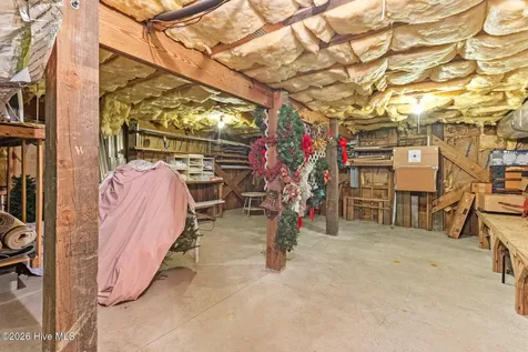 4418 Polly Gully Court SE Southport NC 28461