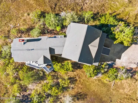 4418 Polly Gully Court SE Southport NC 28461