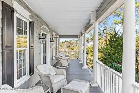 4418 Polly Gully Court SE Southport NC 28461