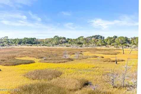 4418 Polly Gully Court SE Southport NC 28461