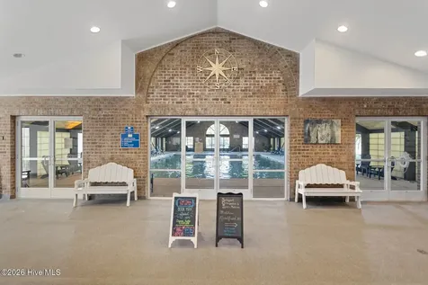 4418 Polly Gully Court SE Southport NC 28461