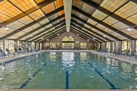 4418 Polly Gully Court SE Southport NC 28461