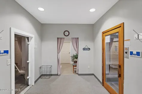 4418 Polly Gully Court SE Southport NC 28461