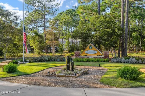 4418 Polly Gully Court SE Southport NC 28461