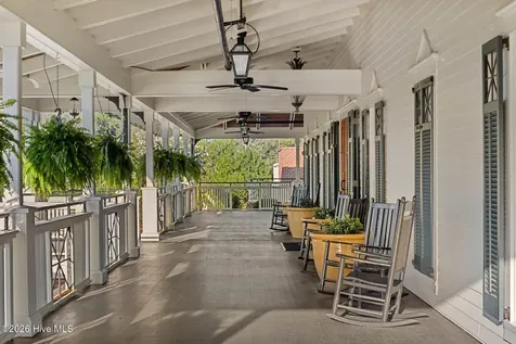 4418 Polly Gully Court SE Southport NC 28461