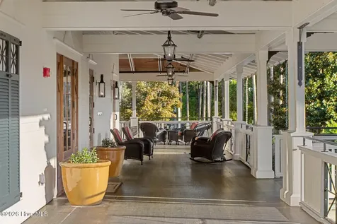 4418 Polly Gully Court SE Southport NC 28461
