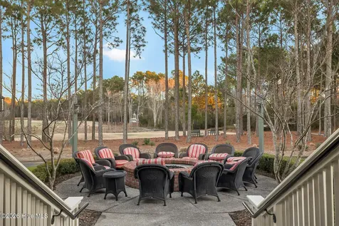 4418 Polly Gully Court SE Southport NC 28461