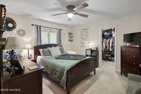 89 Lost Tree Road Pinehurst NC 28374