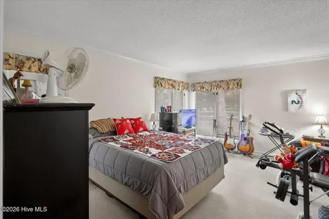 89 Lost Tree Road Pinehurst NC 28374