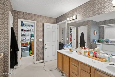 89 Lost Tree Road Pinehurst NC 28374
