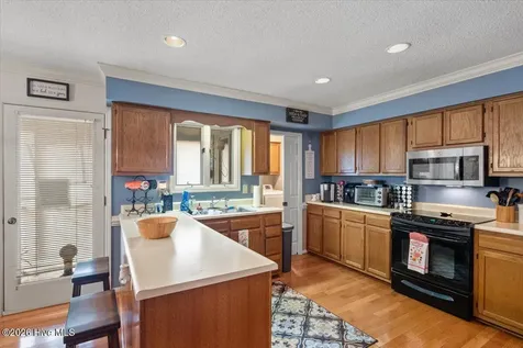 89 Lost Tree Road Pinehurst NC 28374