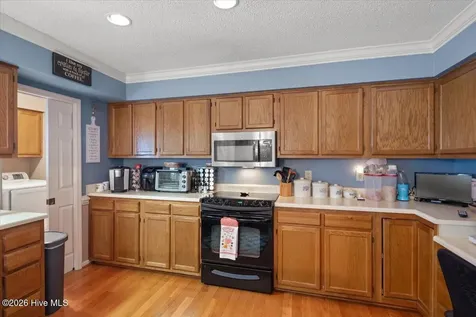 89 Lost Tree Road Pinehurst NC 28374