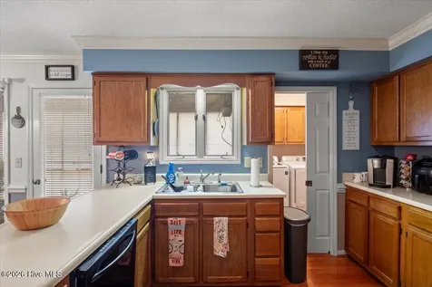 89 Lost Tree Road Pinehurst NC 28374