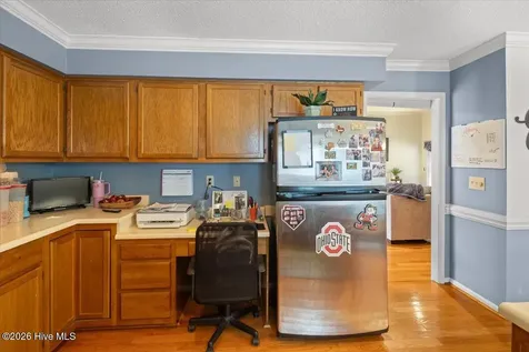 89 Lost Tree Road Pinehurst NC 28374