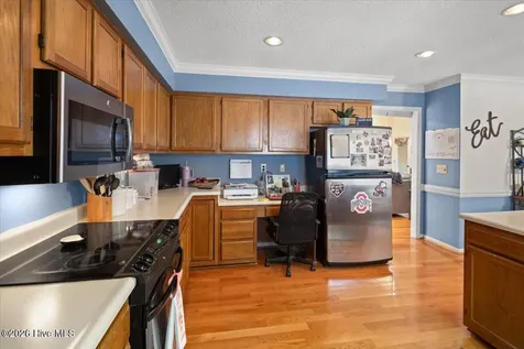 89 Lost Tree Road Pinehurst NC 28374