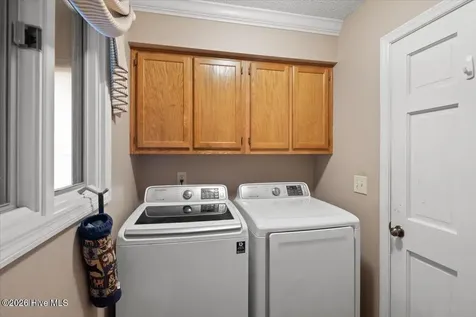 89 Lost Tree Road Pinehurst NC 28374