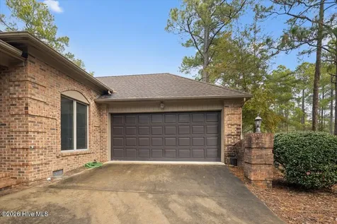 89 Lost Tree Road Pinehurst NC 28374