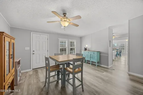 9055 W 9th Street Surf City NC 28445