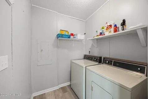 9055 W 9th Street Surf City NC 28445