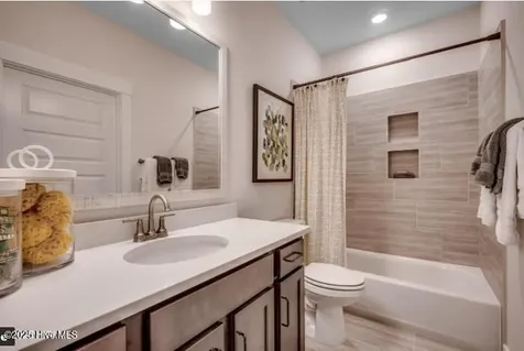 139 Lilaput Circle Wilmington NC 28411