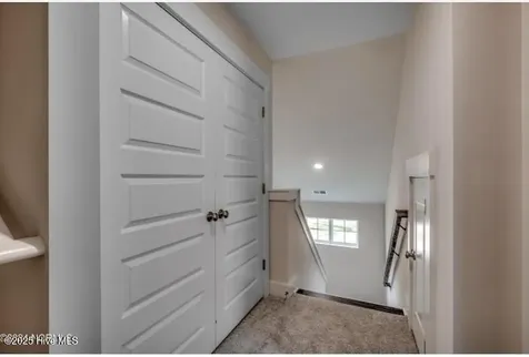 139 Lilaput Circle Wilmington NC 28411