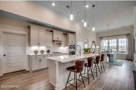 139 Lilaput Circle Wilmington NC 28411