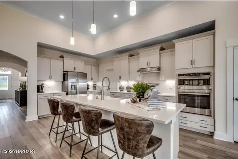 139 Lilaput Circle Wilmington NC 28411