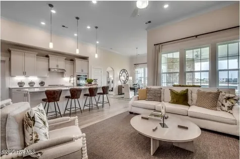 139 Lilaput Circle Wilmington NC 28411