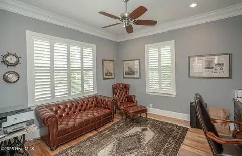 545 Gladstone Circle SW Ocean Isle Beach NC 28469