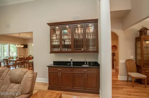 545 Gladstone Circle SW Ocean Isle Beach NC 28469