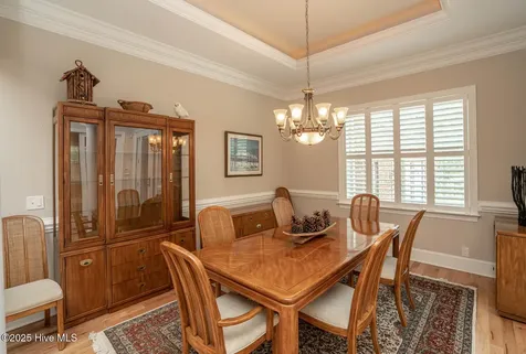 545 Gladstone Circle SW Ocean Isle Beach NC 28469