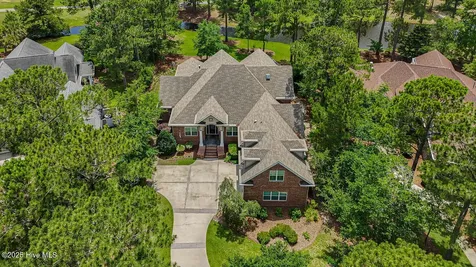 545 Gladstone Circle SW Ocean Isle Beach NC 28469