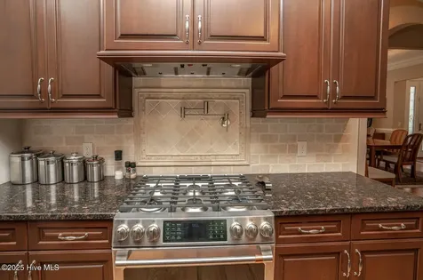 545 Gladstone Circle SW Ocean Isle Beach NC 28469