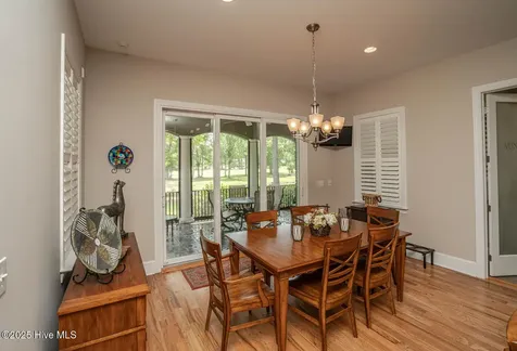 545 Gladstone Circle SW Ocean Isle Beach NC 28469