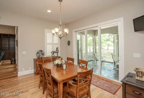 545 Gladstone Circle SW Ocean Isle Beach NC 28469