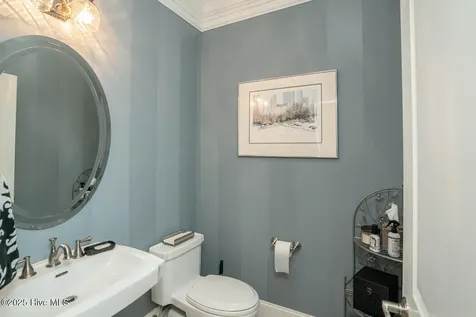 545 Gladstone Circle SW Ocean Isle Beach NC 28469