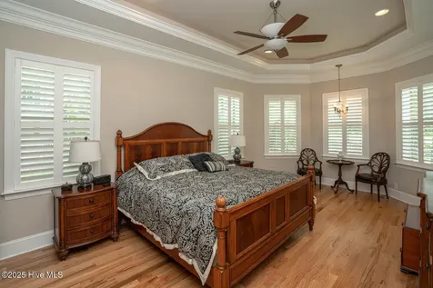 545 Gladstone Circle SW Ocean Isle Beach NC 28469