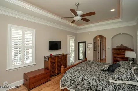 545 Gladstone Circle SW Ocean Isle Beach NC 28469
